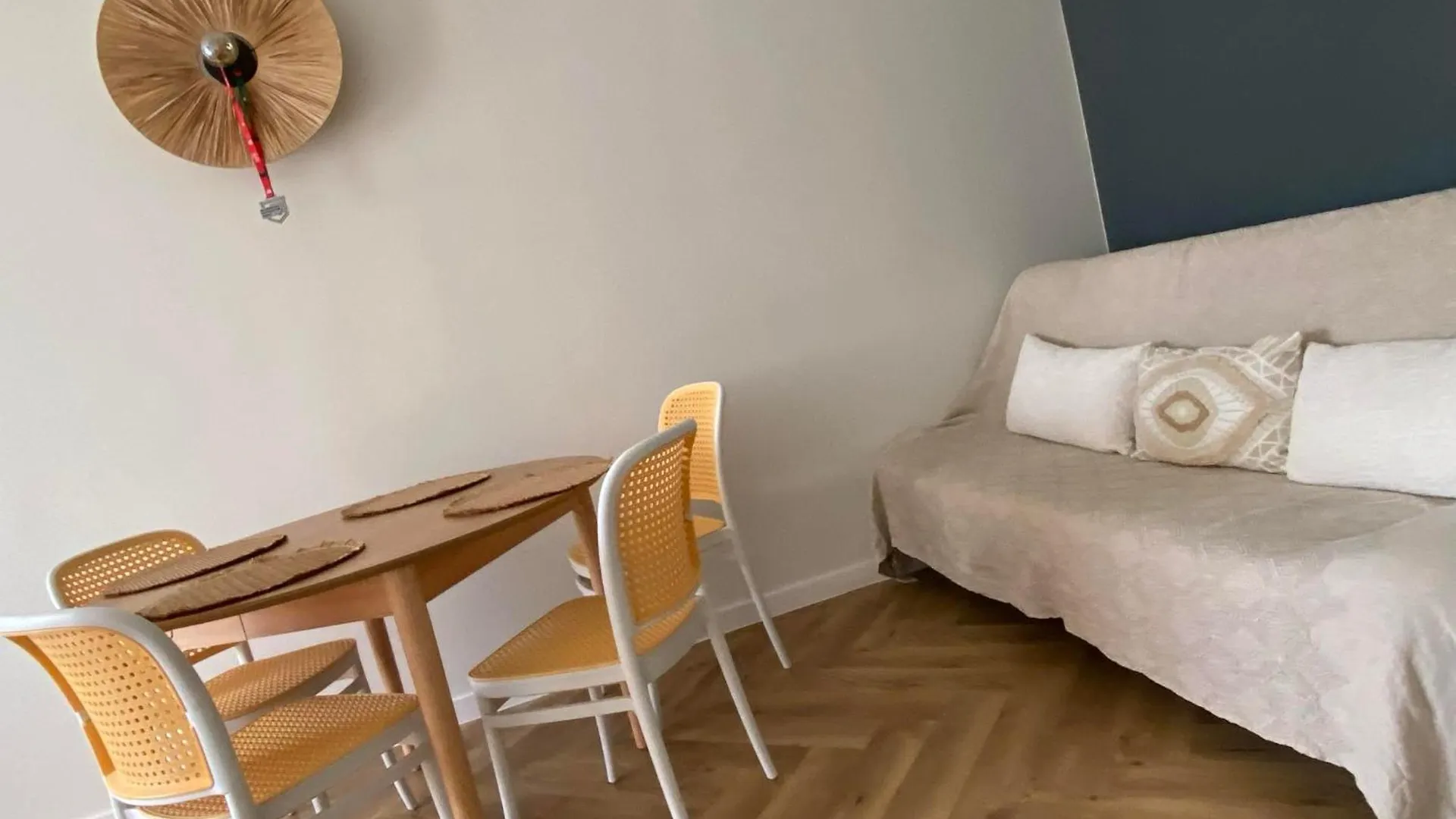 Apartament Rodzinny Blisko Morza Gdansk Poland